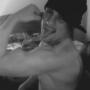 Dustin Rowe Photo 23