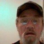 Henry Dunham Photo 1