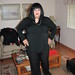 Julie Back Photo 25