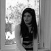 Jessica Beaudry Photo 17