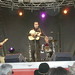 Teri Davidson Photo 26