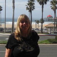 Shirley Plummer Photo 9