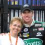 John Candler Photo 16