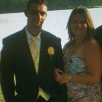 Thomas Goolsby Photo 20