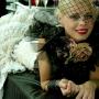 Holly Baldwin Photo 44