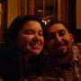 Michelle Saenz Photo 29