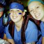 Colleen Reynolds Photo 20