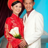 Binh Ho Photo 37