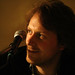Nicholas Conway Photo 16