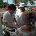 Felipe Diaz Photo 54