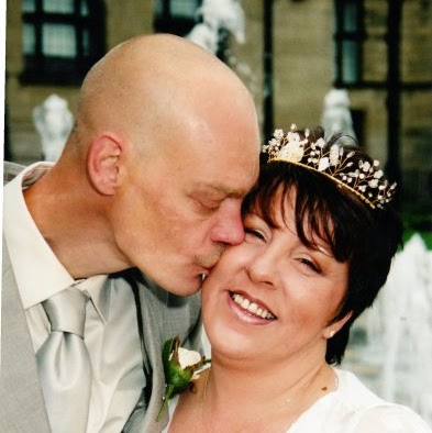 Angela Pike Photo 40