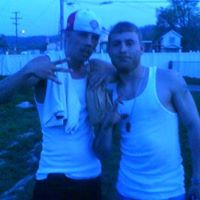 Jeff Logan Photo 16
