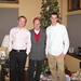 Jason Barber Photo 21