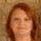 Annetta Lang Photo 1