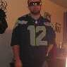 Jason Leslie Photo 46