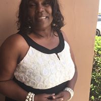 Rosalie Phillips Photo 6