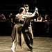 Stella Rodriguez Photo 20