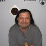 Wayne Benson Photo 34