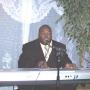 Ray Ingram Photo 28
