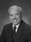 Jorge Vega Photo 1