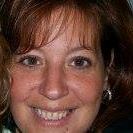 Michele Forte Photo 29