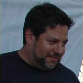 Steven Bernstein Photo 53