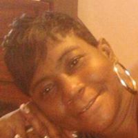 Brenda Lemon Photo 29