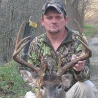 Gregory Pratt Photo 10