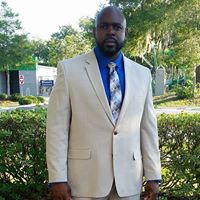 Richard Riggins Photo 27