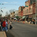 Carol Pendleton Photo 6