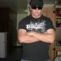 John Goode Photo 37