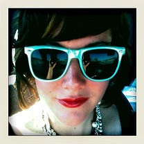 Lora Mitchell Photo 11