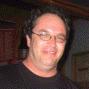 George Mcgrath Photo 19