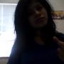 Arlene Bautista Photo 18