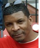 Leonard Robinson Photo 17