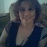 Juanita Garcia Photo 20