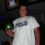 Jacob Parrish Photo 30