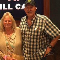 Judy Conaway Photo 26