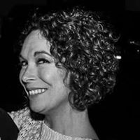 Sheryl Graham Photo 27