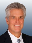 David Chavez Photo 9