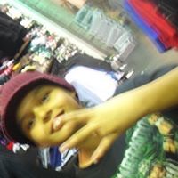Jose Deharo Photo 4