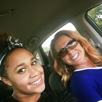 Janis Gardner Photo 18