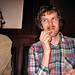 Don Johannes Photo 8