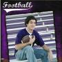 Nick Beck Photo 44
