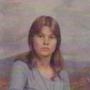 Donna Thacker Photo 35