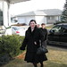 Erin Dunham Photo 14