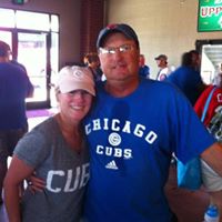 Amy Andersen Photo 24