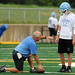 Randy Hutchinson Photo 10