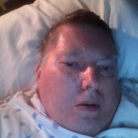 Robert Hein Photo 46