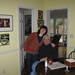 Susan Landrum Photo 30